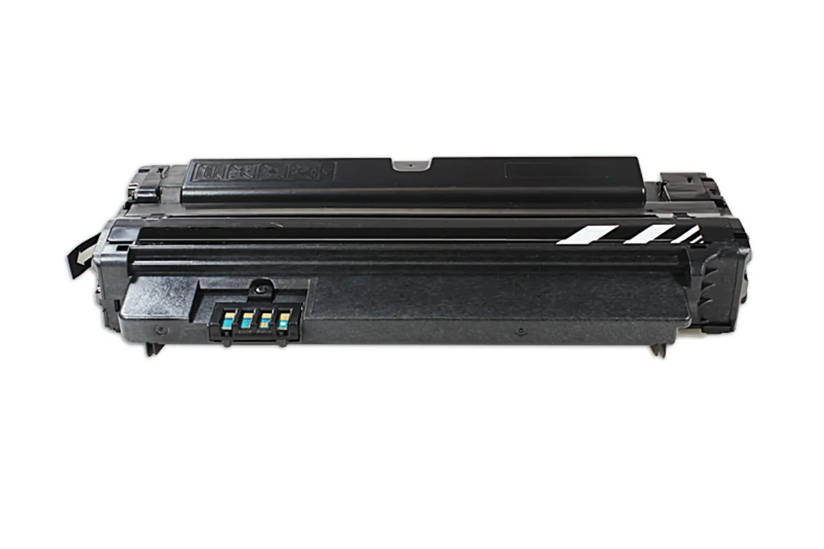 Toner kompatibel zu Xerox Phaser 3160 / 108R00909 schwarz