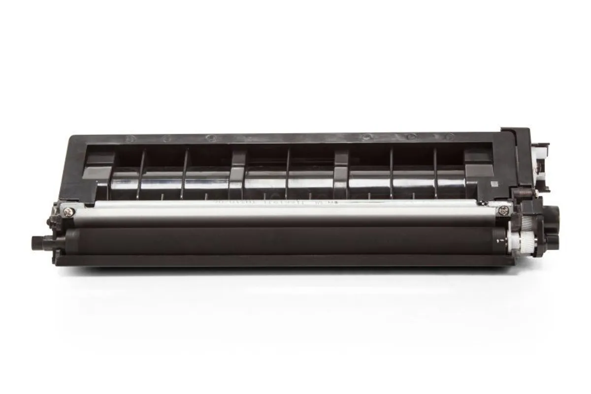 Toner kompatibel zu Brother TN-326BK schwarz