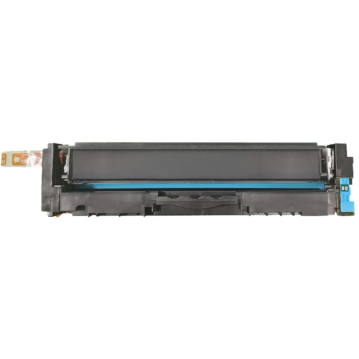 Toner kompatibel zu HP 219A / W2191A cyan