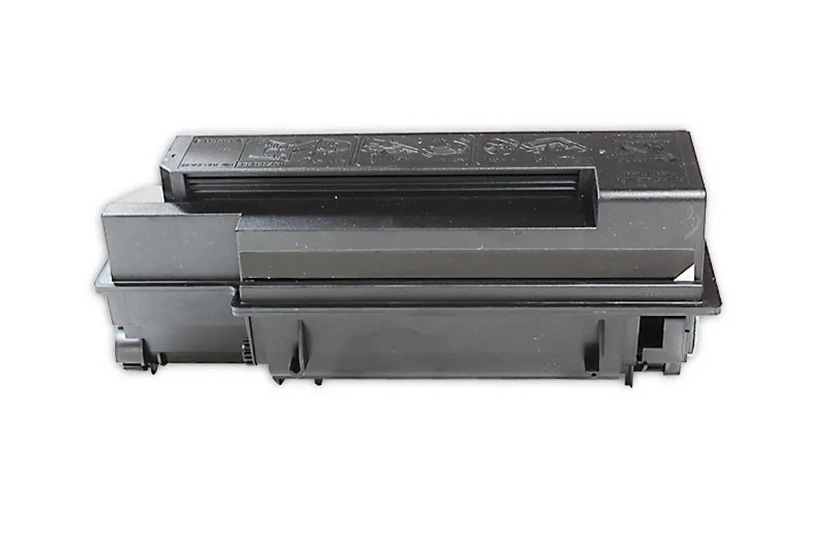 Toner kompatibel zu Utax LP-3045 / 4404510010 schwarz