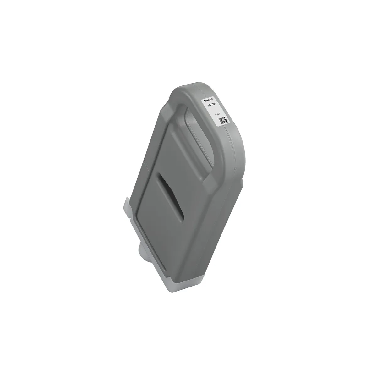 Canon PFI-2700Y / 5291C001 Tinte gelb Canon PFI-2700Y / 5291C001 Tinte gelb