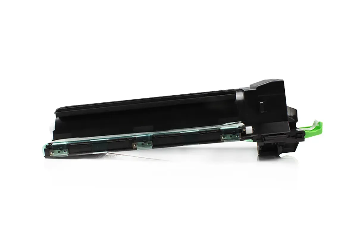 Toner kompatibel zu Sharp ZT-20TD1 schwarz