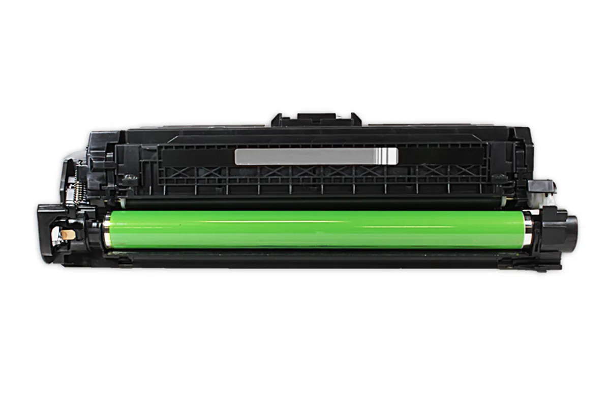 XXL Toner kompatibel zu HP 649X / CE260X schwarz