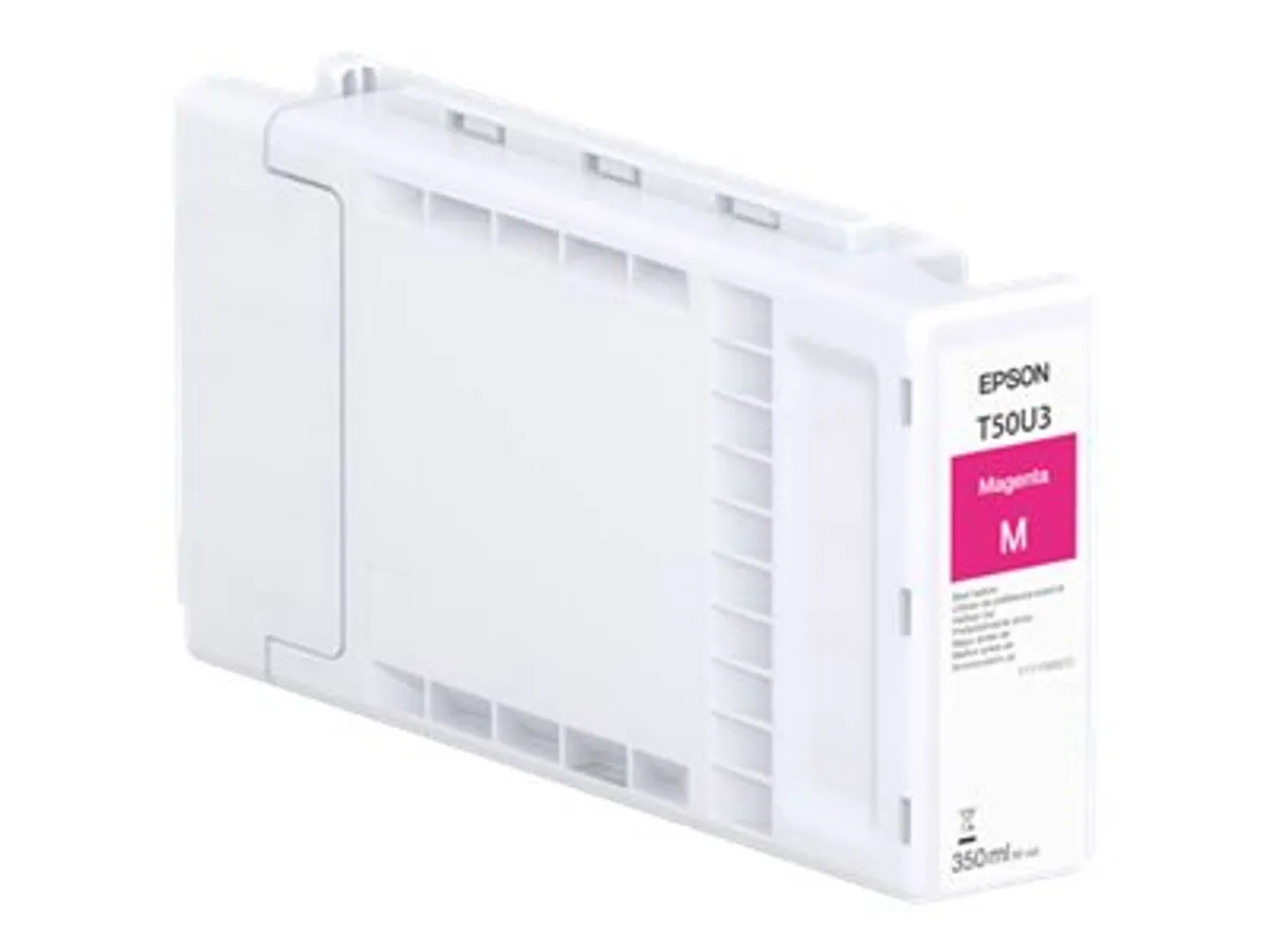 Epson T50U3 / C13T50U300 Tinte magenta