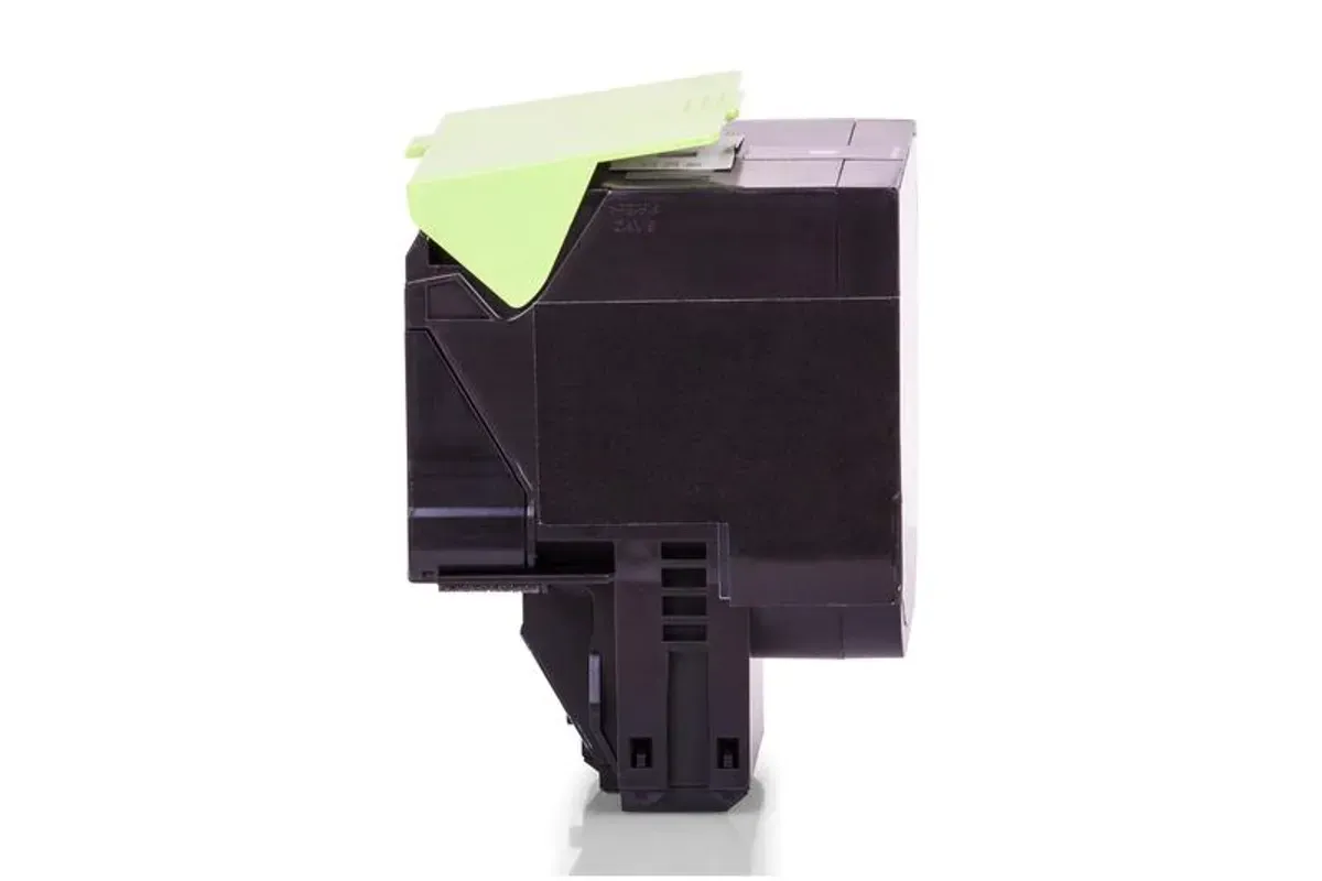 Toner kompatibel zu Xerox 006R04831 schwarz