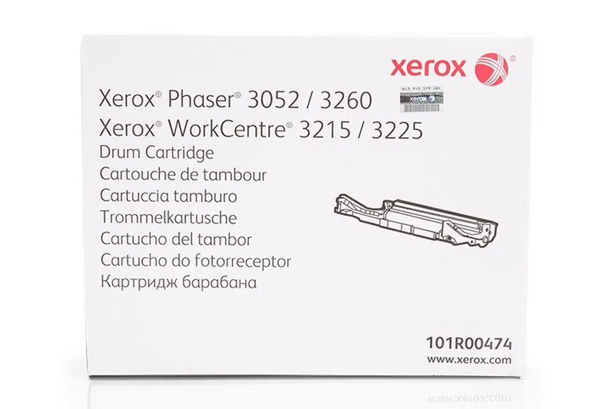 Xerox 101R00474 / 101R474 Trommel