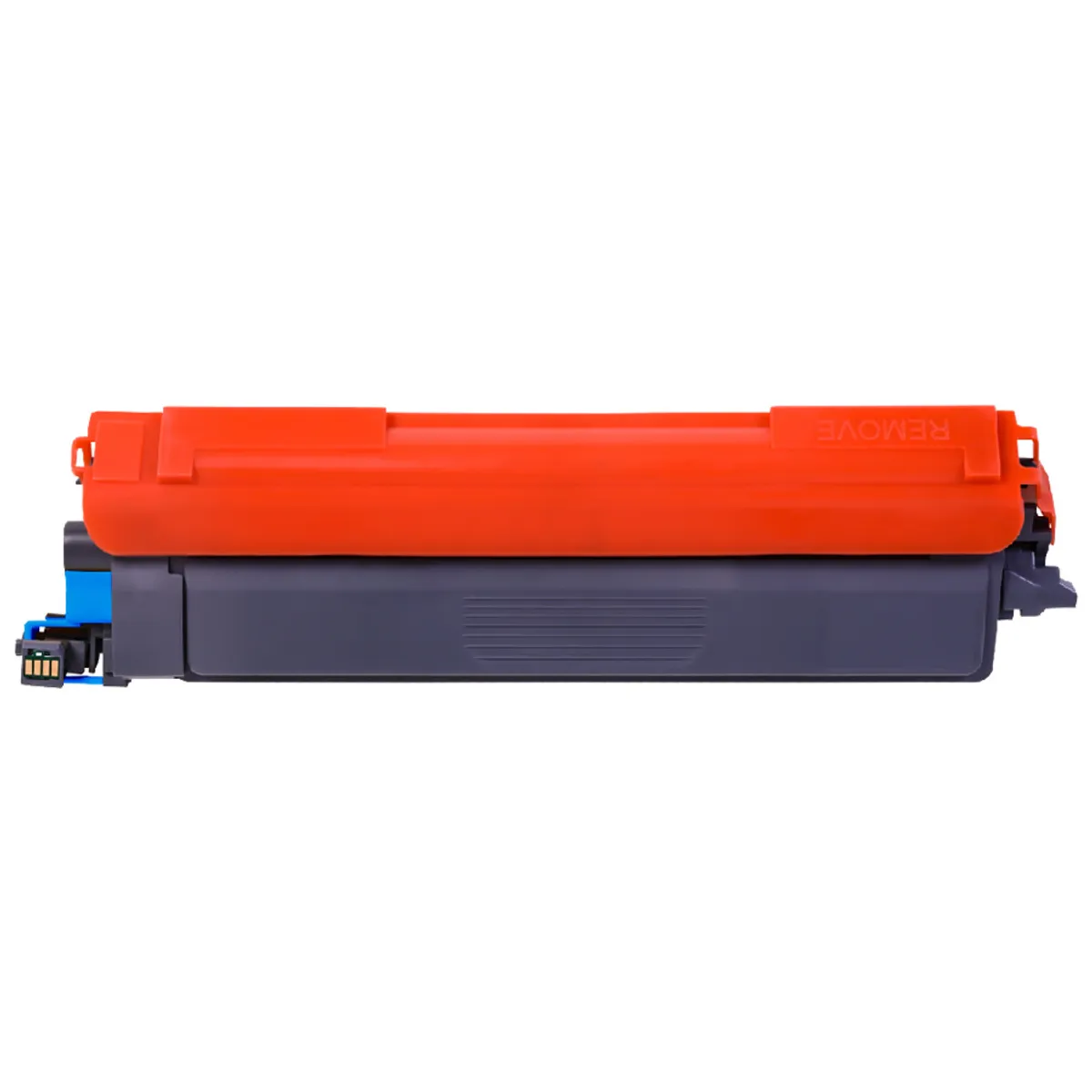 XXL Toner kompatibel zu Brother TN-249C cyan