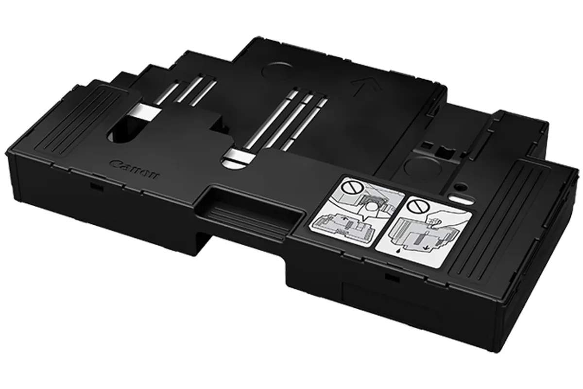 Canon MC-G02 / 4589C001 Maintenance-Kit