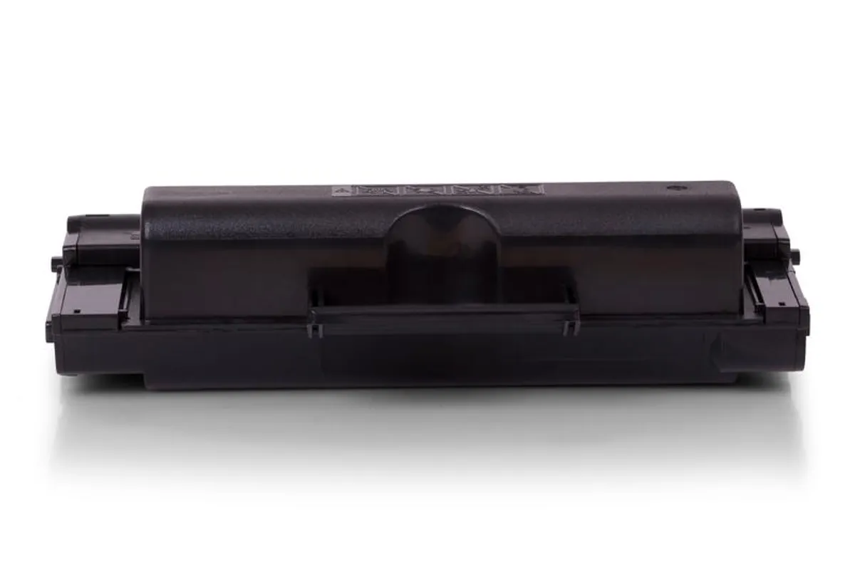 Toner kompatibel zu Xerox Phaser 3635 / 108R00795 schwarz