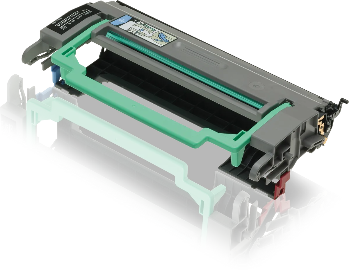 Epson S051099 / C13S051099 / S051099 Trommel