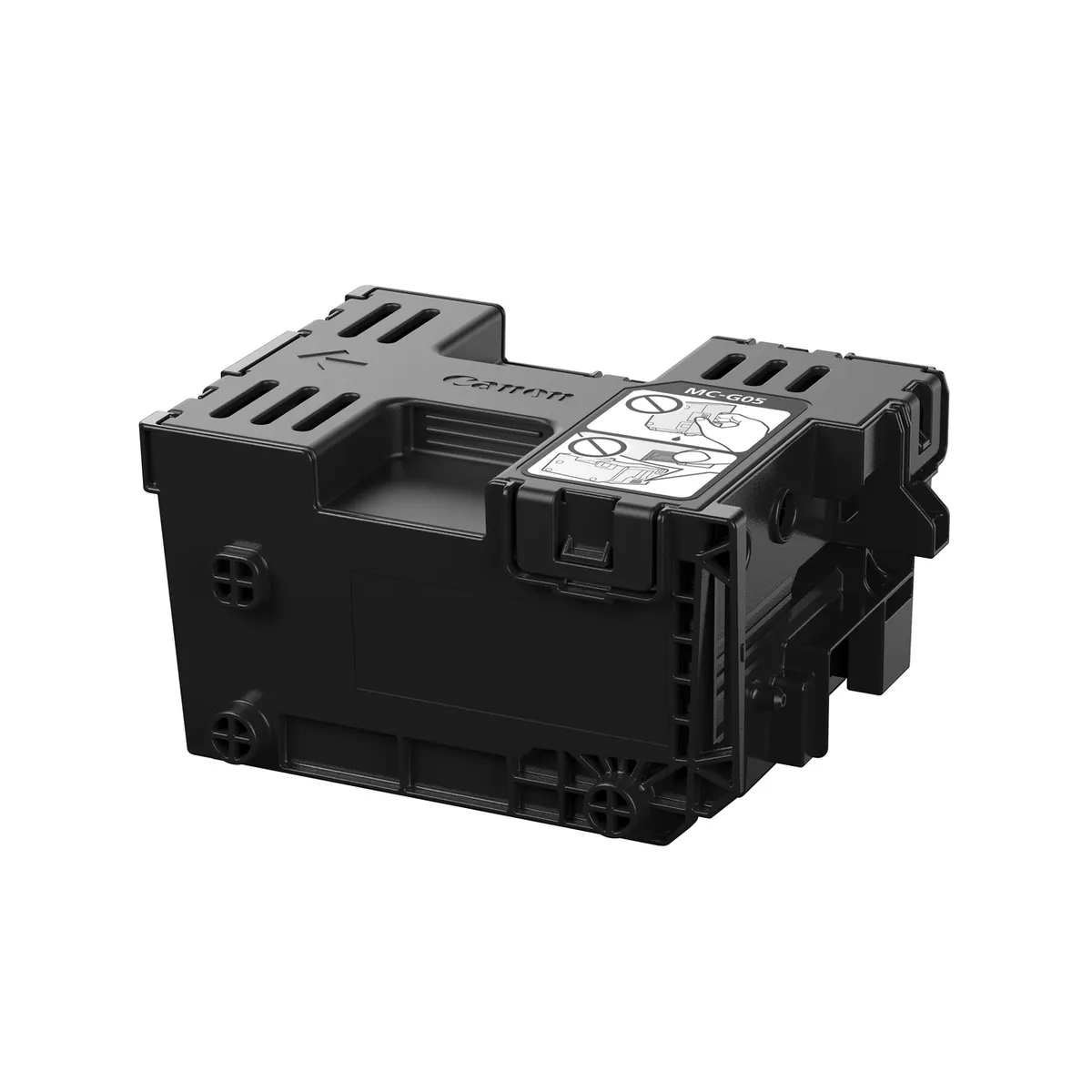 Canon MC-G05 / 6176C001 Maintenance-Kit