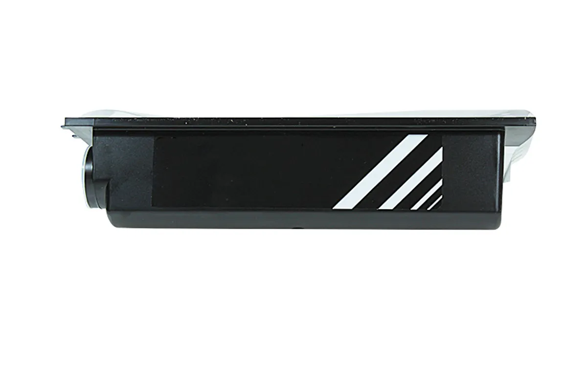 Toner Sparset kompatibel zu Canon NPG-1 / 1372A005 schwarz  (4 Stück)
