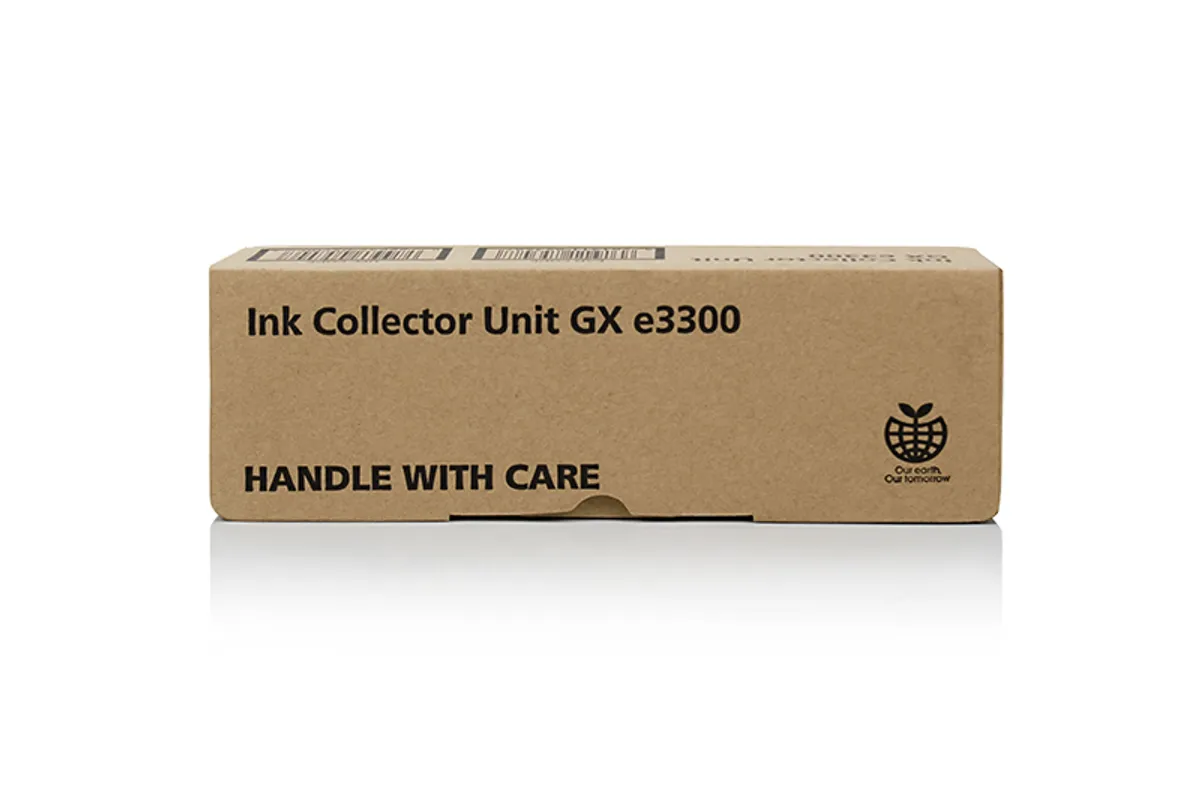 Ricoh 405700 / RHVRTGXE3300 Resttintenbehälter