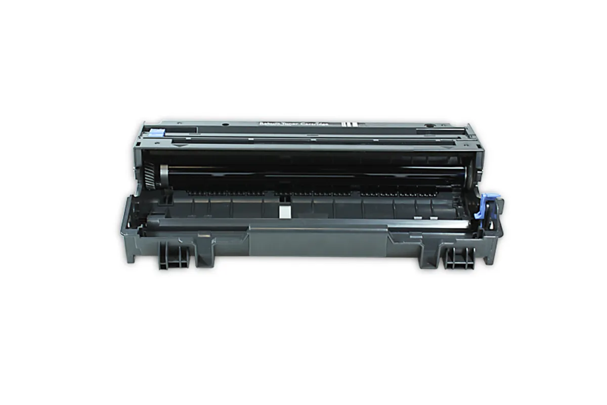 Trommel kompatibel zu Brother DR-3000 schwarz