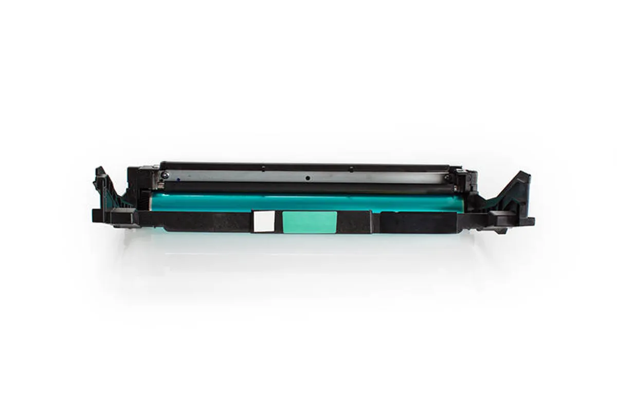 Trommel kompatibel zu Samsung MLT-R116 / SV134A schwarz