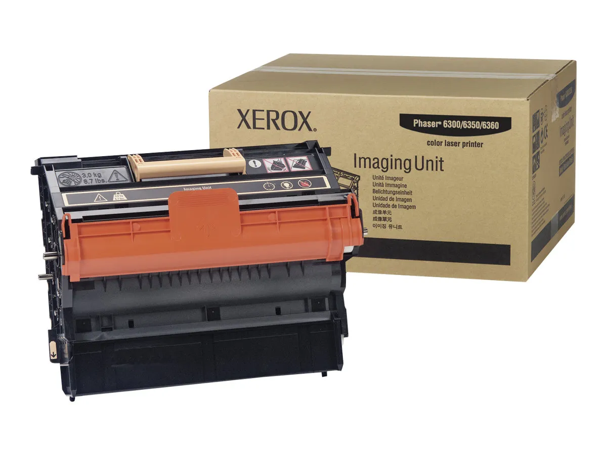 Xerox 108R00645 Trommel