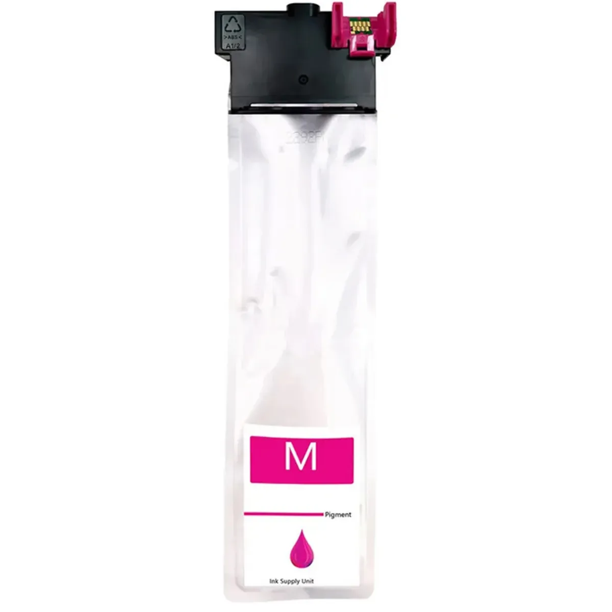 XL Tinte kompatibel zu Epson T9453 / C13T945340 magenta