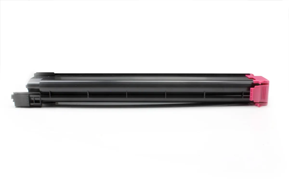 Toner kompatibel zu Konica Minolta TN-213M / A0D7352 magenta