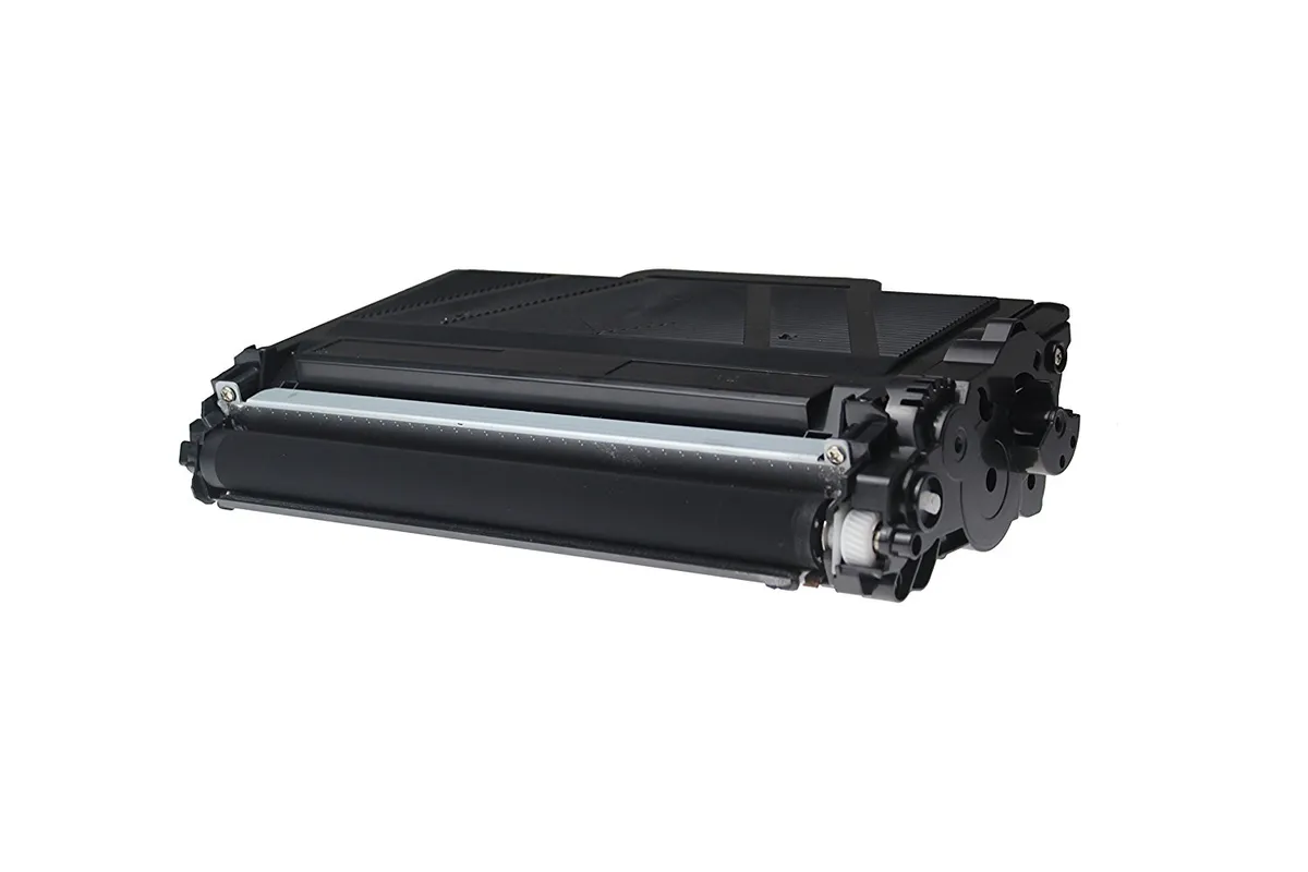 Toner kompatibel zu Brother TN-3430 schwarz