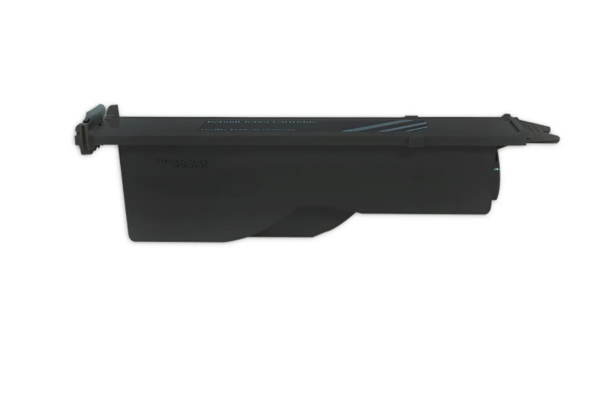 Toner kompatibel zu Canon GP-200/GP-210 / 1388A002 schwarz