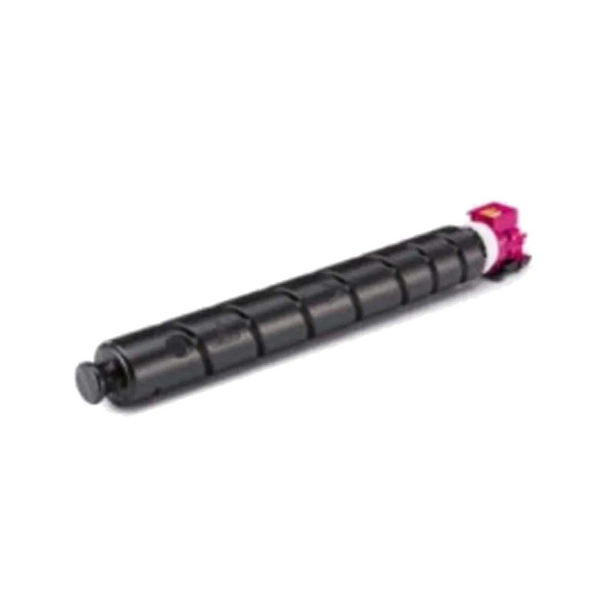 Toner kompatibel zu Kyocera TK-8335M / 1T02RLBNL0 magenta
