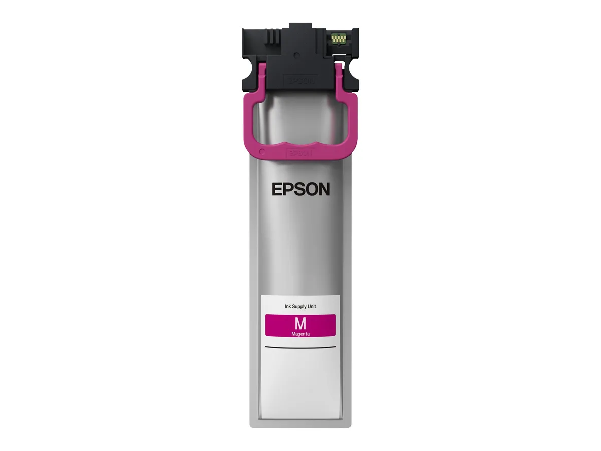 Epson T11D3 / C13T11D340 Tinte magenta