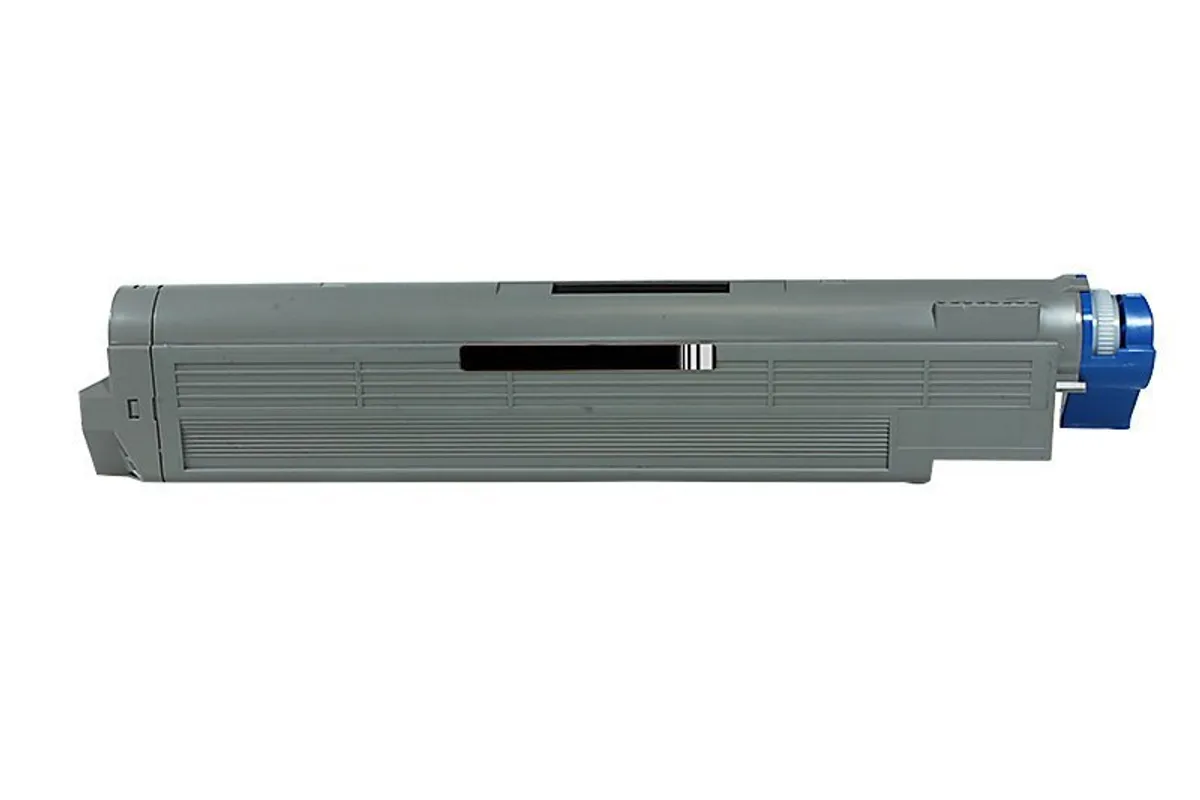 Toner kompatibel zu Xerox Phaser 7400 / 106R01080 schwarz