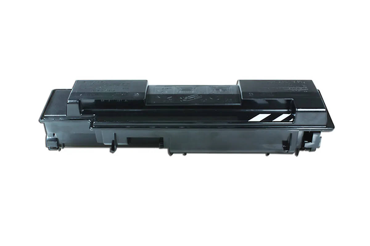 Toner kompatibel zu Kyocera TK-440 / 1T02F70EU0 schwarz