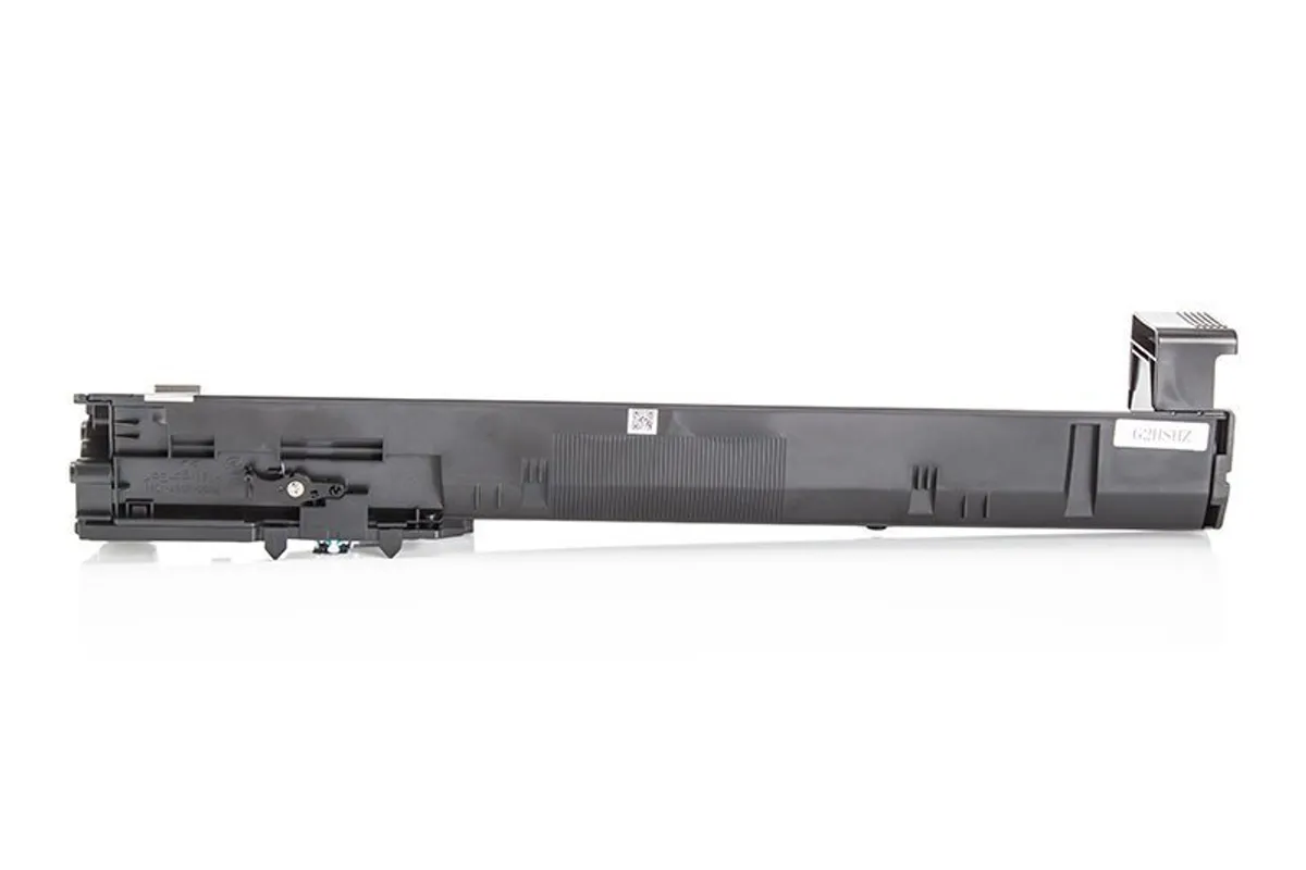 Toner kompatibel zu HP 827A / CF301A cyan