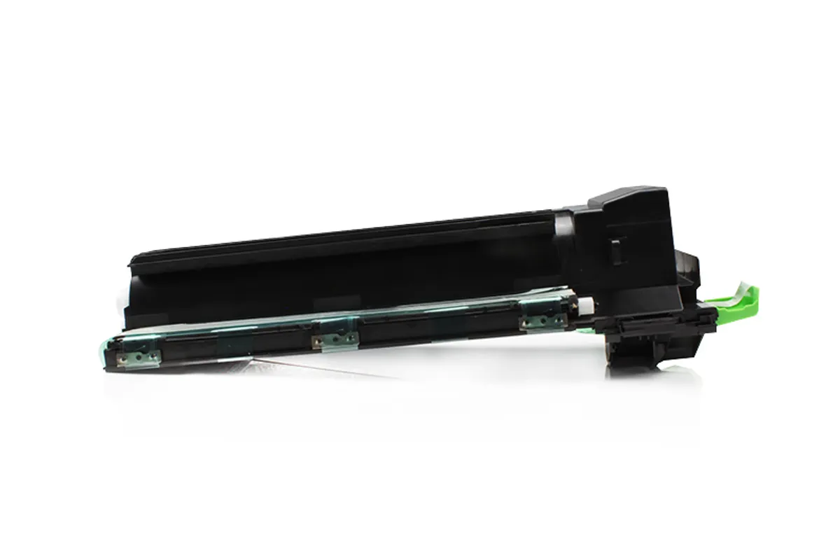 Toner kompatibel zu Sharp AR-202T schwarz