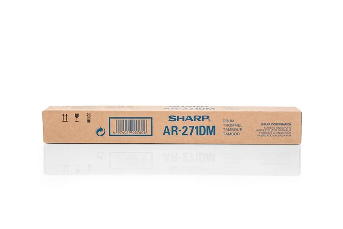 Sharp AR-271DM Trommel