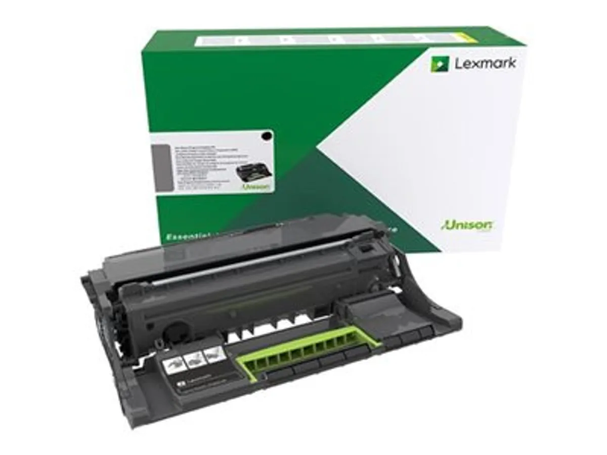 Lexmark 56F0Z00 / 056F0Z00 Trommel