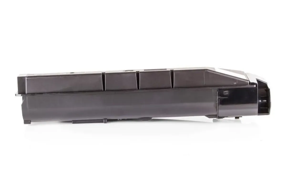 Toner kompatibel zu Kyocera TK-5380K / 1T02Z00NL0 schwarz