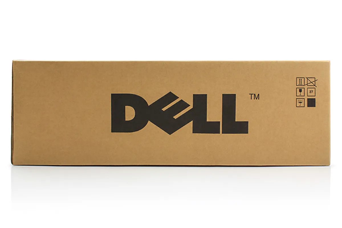 Dell G969R / 593-10918 / P623N Trommel schwarz