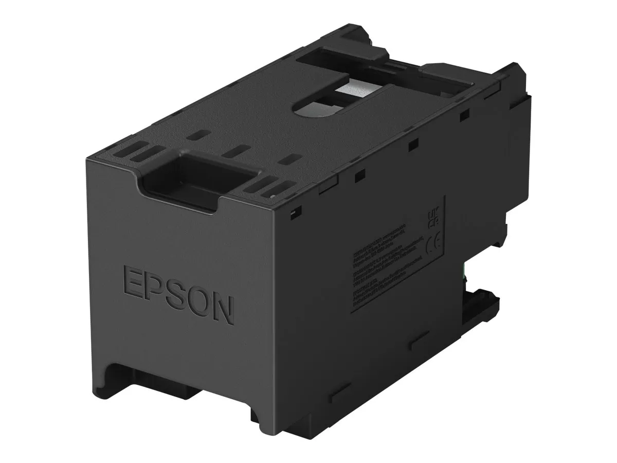 Epson C12C938211 Maintenance-Kit