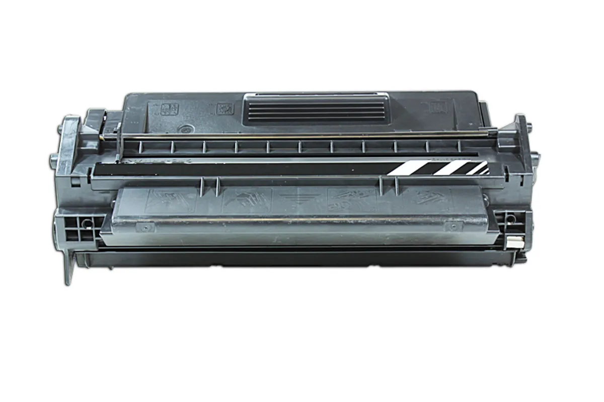 Toner kompatibel zu Canon CARTRIDGEM / 6812A002 schwarz