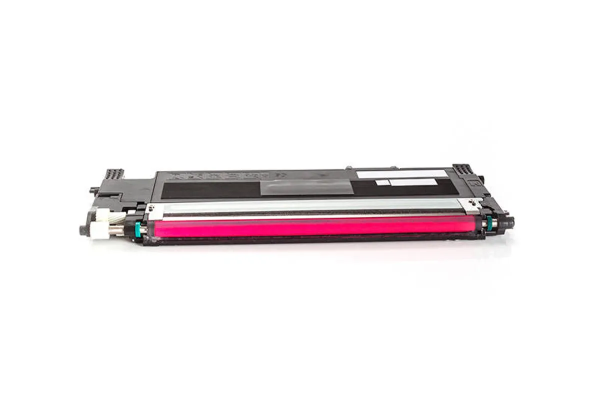 Toner kompatibel zu Samsung CLT-M4092S / SU272A magenta
