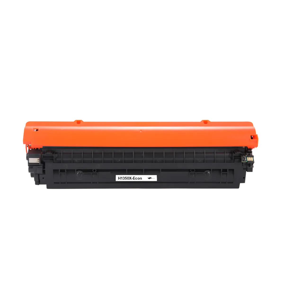 Toner kompatibel zu HP 135X / W1350X schwarz