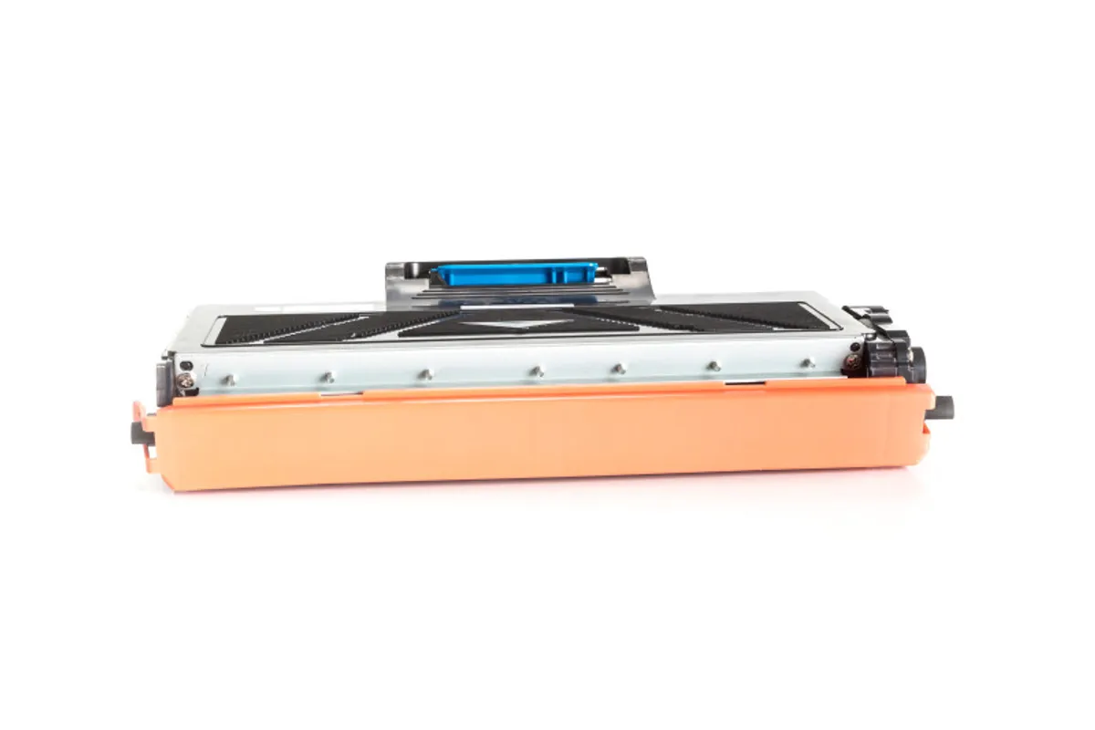 Toner kompatibel zu Brother TN-2120 schwarz
