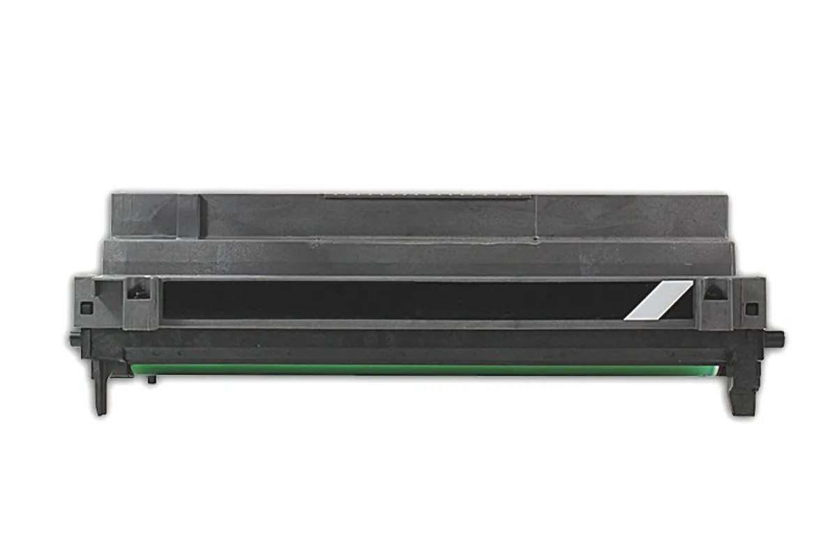 Trommel kompatibel zu OKI 41019502 schwarz