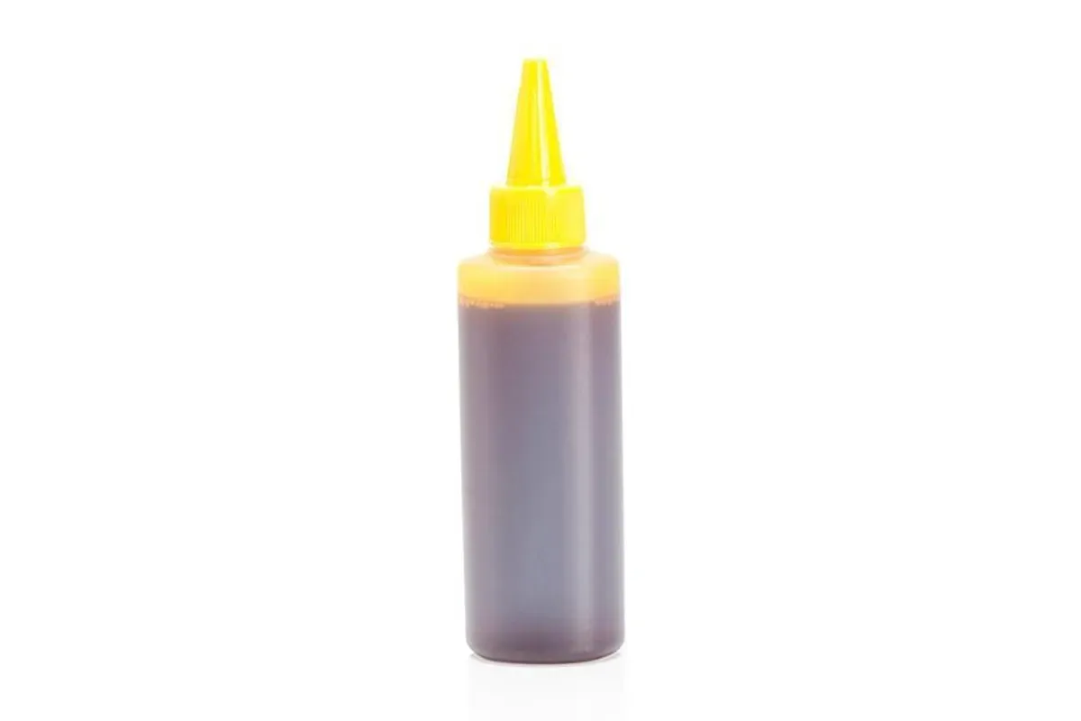 Tinte kompatibel zu Epson 113 / T06B4 / C13T06B440 gelb