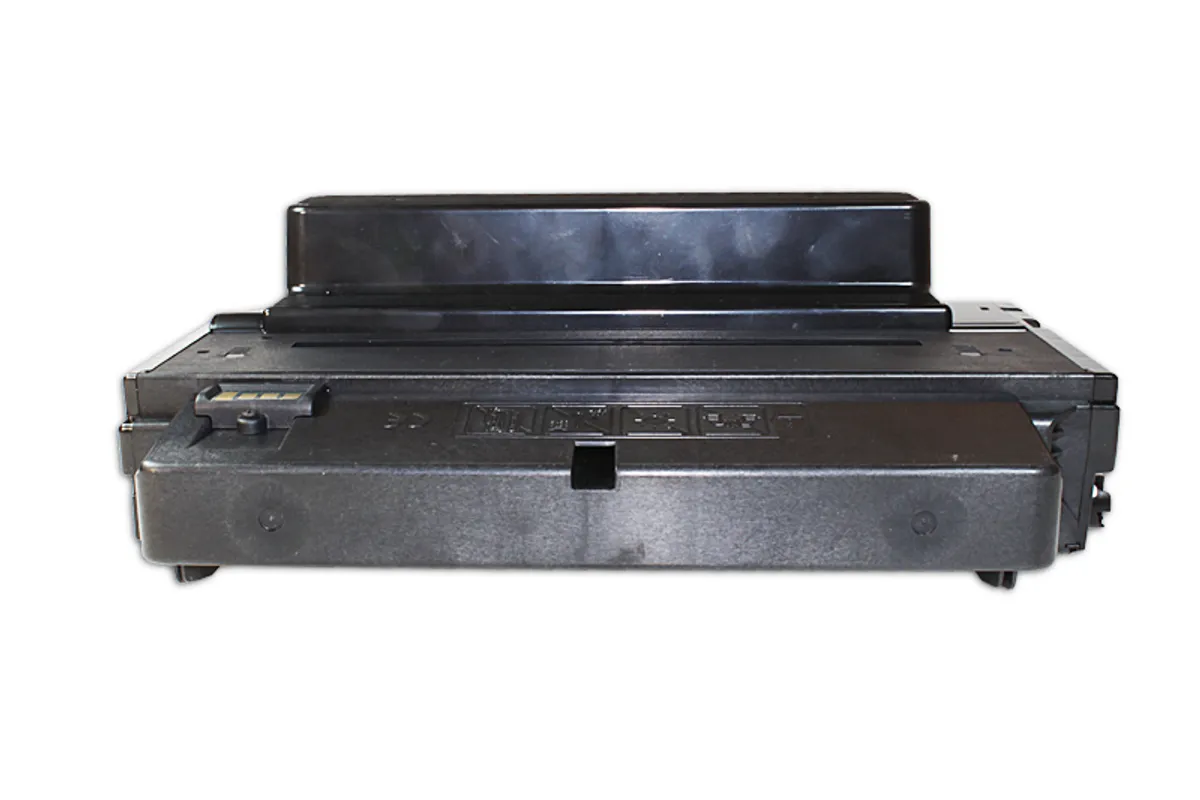 Toner kompatibel zu Samsung MLT-D205S / SU974A schwarz