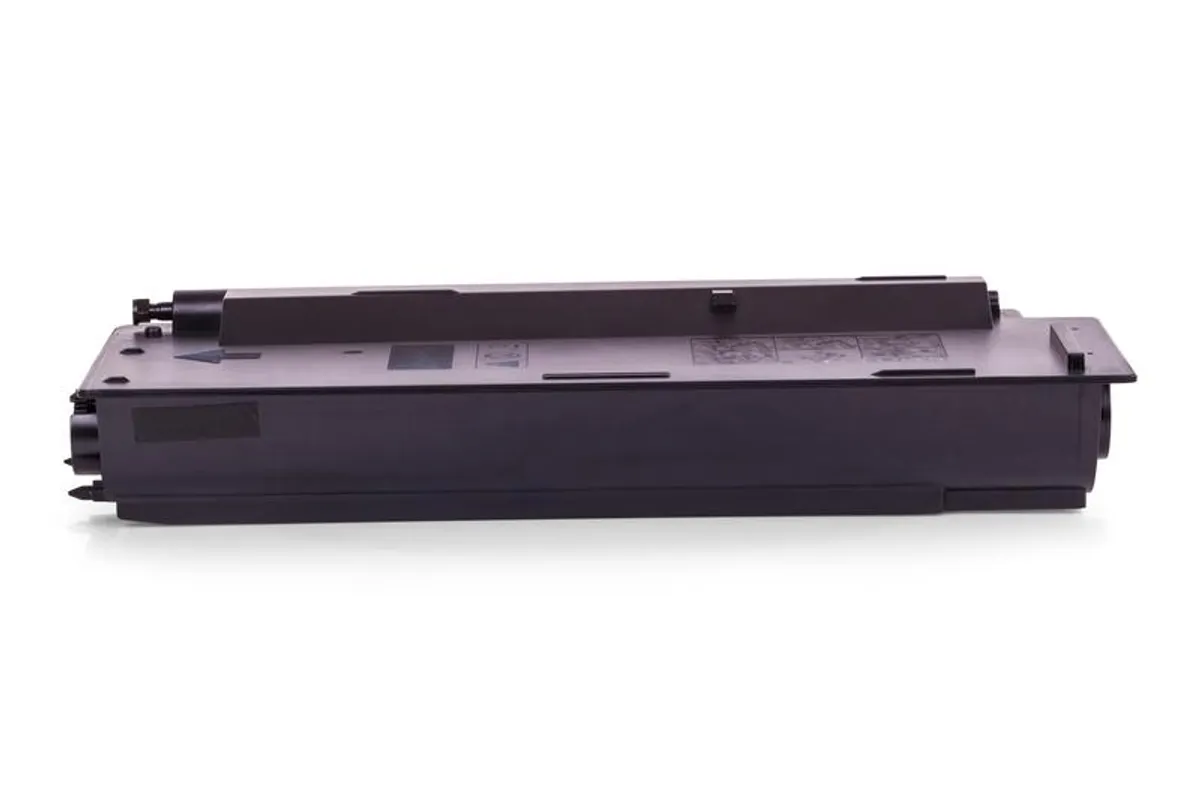Toner kompatibel zu Kyocera TK-6115 / 1T02P10NL0 schwarz