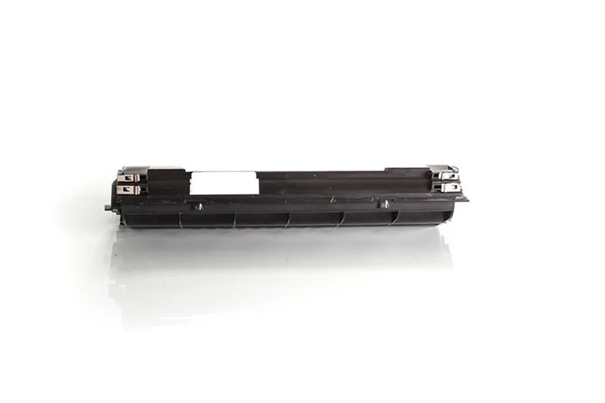 Toner kompatibel zu Lexmark C746 / C746A2YG gelb