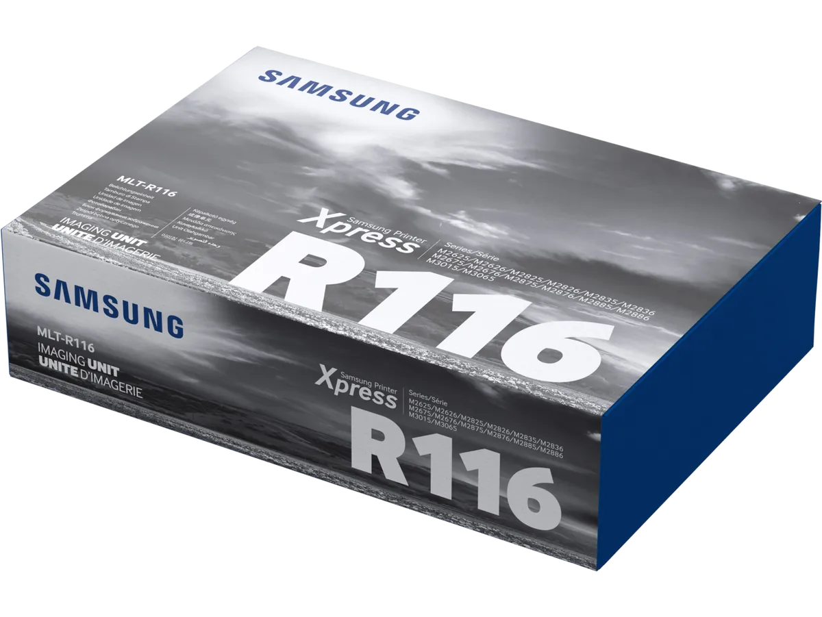 Samsung MLT-R116 / SV134A Trommel