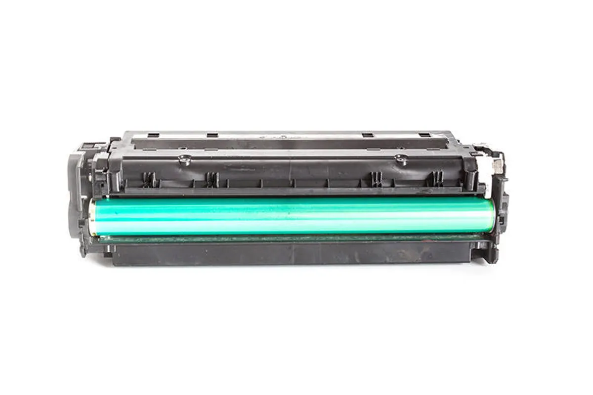 XXL Toner kompatibel zu HP 305X / CE410X schwarz
