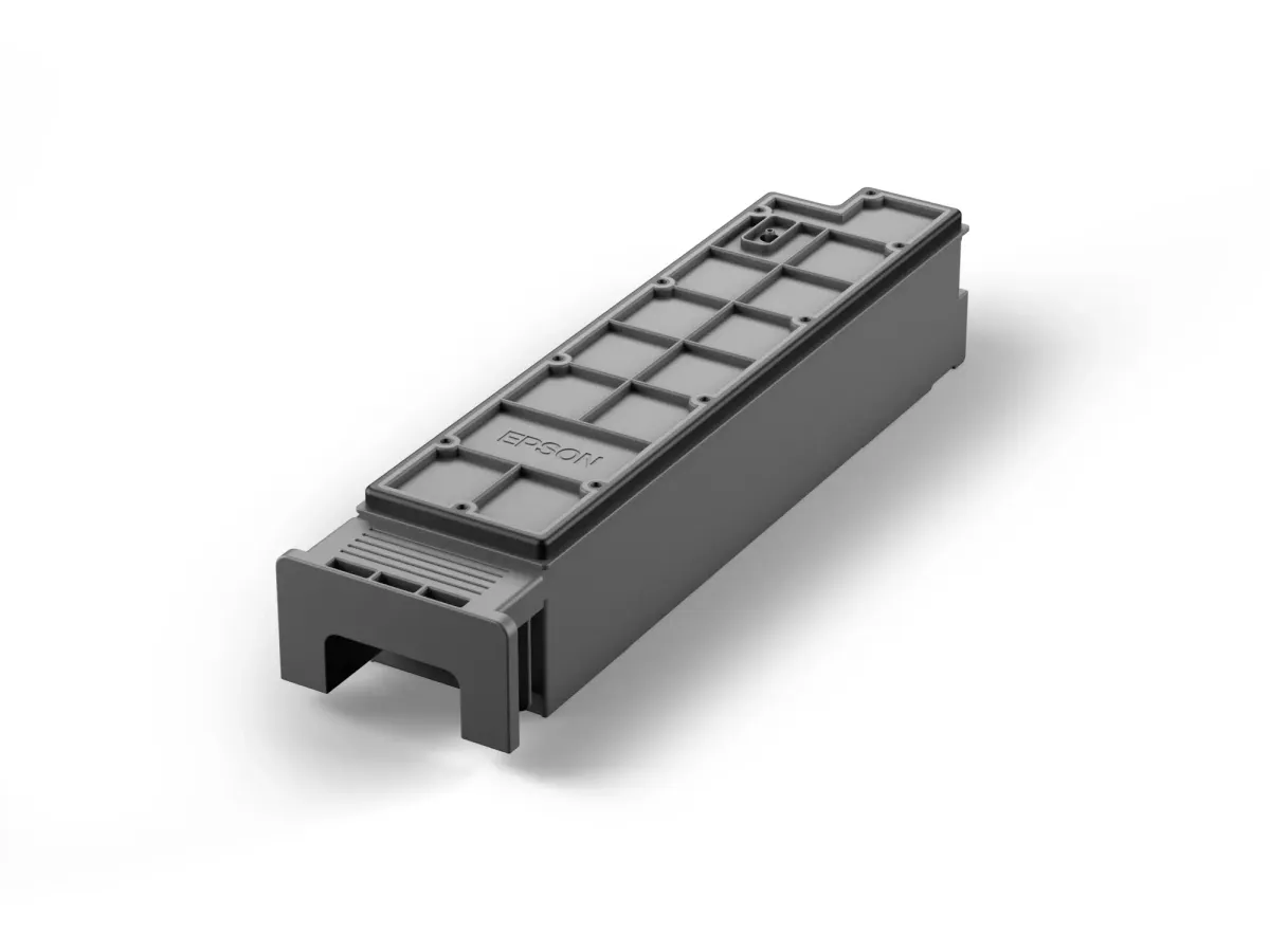 Epson C9372 / C12C937201 Maintenance-Kit