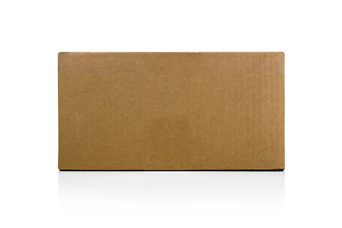 Samsung JC9604840C Transfereinheit
