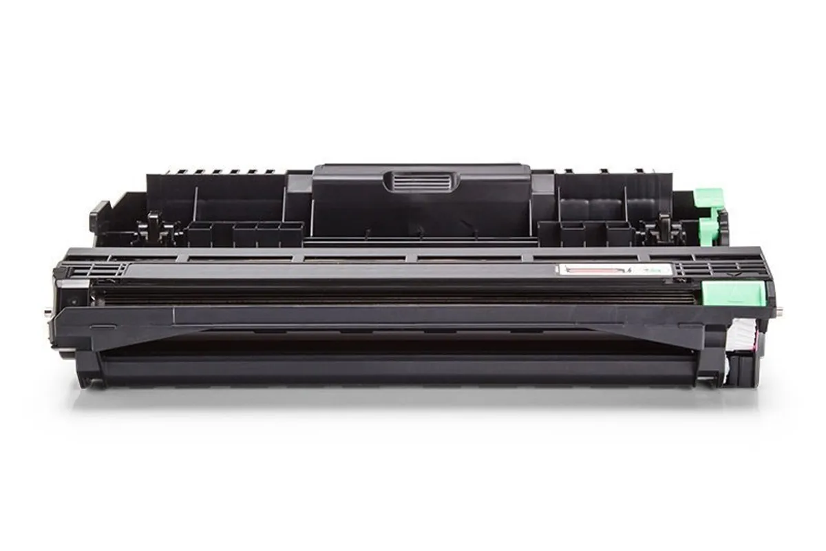 Trommel kompatibel zu Brother DR-2300 schwarz