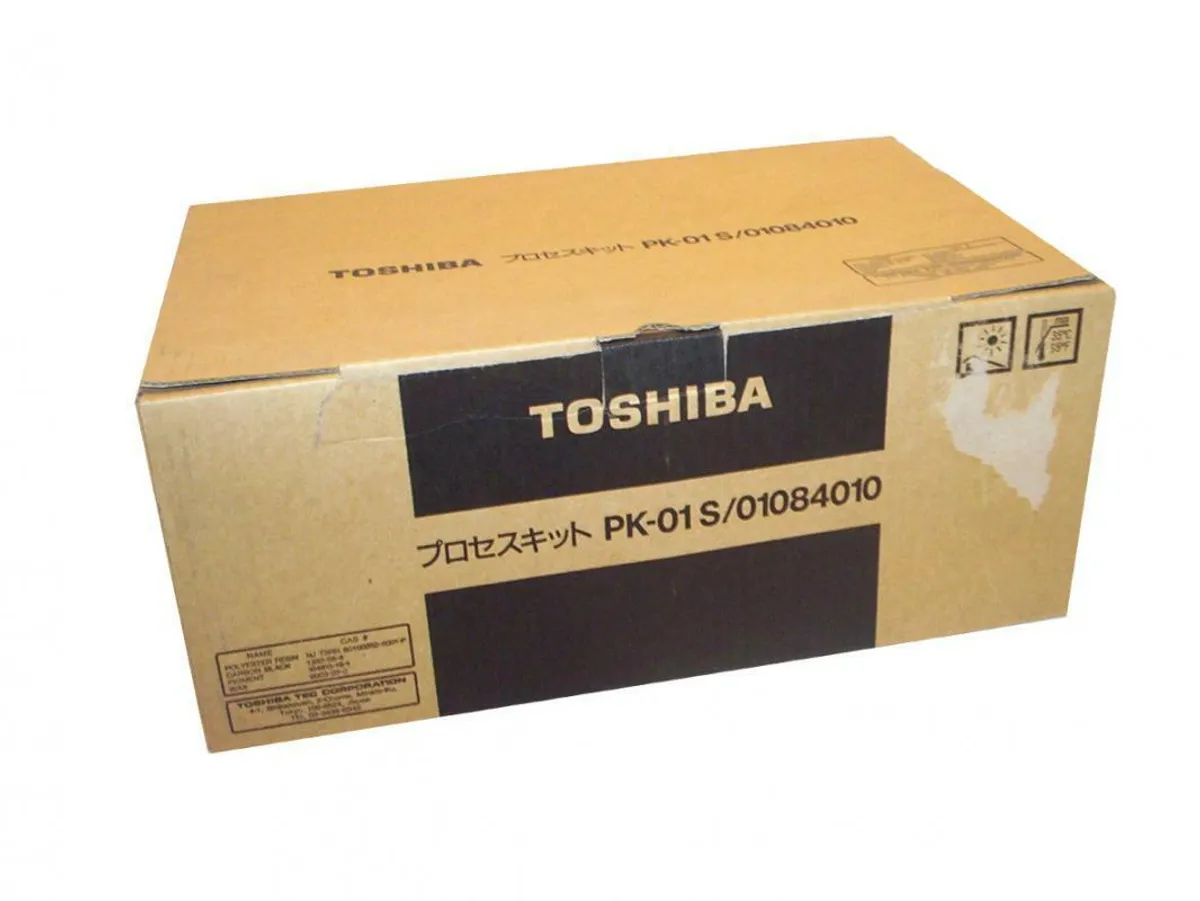 Toshiba PK-01 / 21203964 Trommel